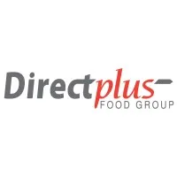 Direct Plus Food Group