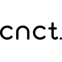 cnct. design, pllc
