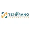 Temprano Techvestors Temprano Techvestors