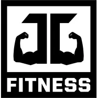 JG Fitness 