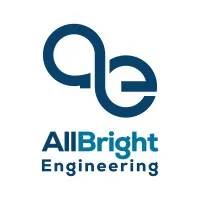 AllBright Engineering Inc.