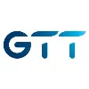 GTT GTT