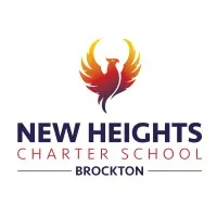 New Heights Charter School of Brockton
