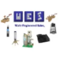 Waltz Engineered Sales, Inc.