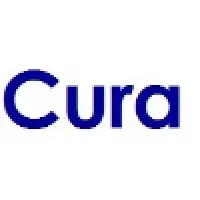 Cura NRI Property Services Pune India