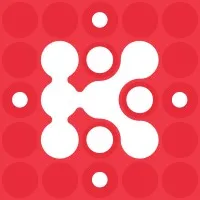 Kokoc Group