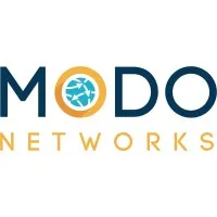 Modo Networks, LLC Modo Networks, LLC