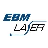 EBM Laser EBM Laser