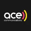 Ace Communications Group Ace Communications Group