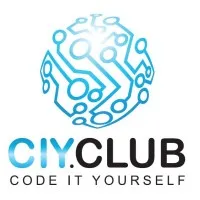 CIY.CLUB CIY.CLUB