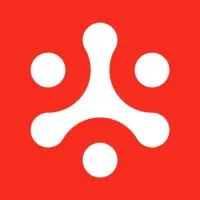 Flux Data Inc