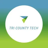 Tri County Tech