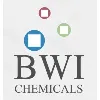 BWI Chemicals LLC