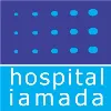 HSPITAL E MATERNIDADE PRESIDENTE PRUDENTE