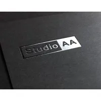 Studio AA Studio AA