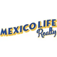 Mexico Life Realty®
