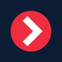 Allard Shelton Allard Shelton