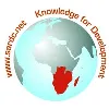 Southern African Research and Documentation Centre