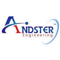 ANDSTER ENGINEERING