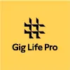 Gig Life Pro Gig Life Pro
