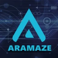 Aramaze | Software Development Company