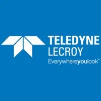 Teledyne LeCroy Xena