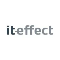 IT-Effect (Danmark)