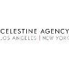 Celestine Agency