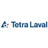 Tetra Laval International Tetra Laval International