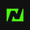 NETLINK NETLINK