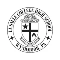 La Salle Global Business Capstone La Salle Global Business Capstone