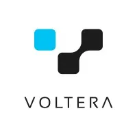 Voltera