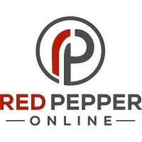 Red Pepper Online Red Pepper Online