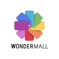 Wondermall