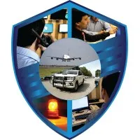 Haris Enterprises (Pvt) Ltd.