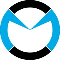 Mobilian Coin