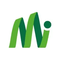 Mirante Tecnologia