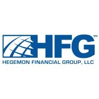 Hegemon Financial Group