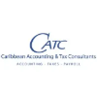 Caribbean Accounting & Tax Consultants N.V.