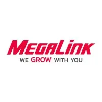 Megalink Inc