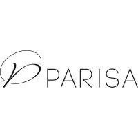 Parisa USA