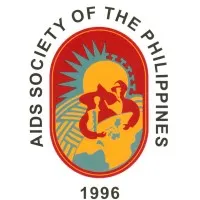 AIDS Society of the Philippines, Inc. AIDS Society of the Philippines, Inc.