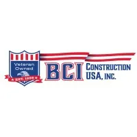 BCI Construction USA, Inc. BCI Construction USA, Inc.
