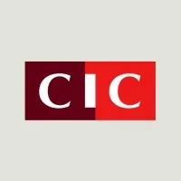 CIC (Switzerland)