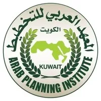 Arab Planning Institute Arab Planning Institute