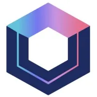 Just in time software