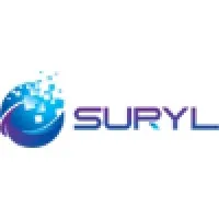 Suryl, LLC