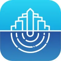 CityFront Innovations, LLC