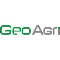 Geo Agri Geo Agri