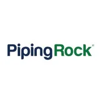 Piping Rock Health Products